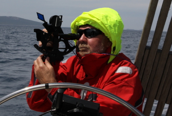 Petr Sklenář